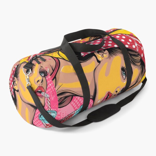 Item preview, Refreshing designed and sold by randynash.