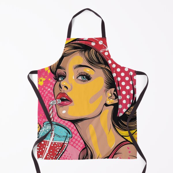 Item preview, Refreshing  designed and sold by randynash.