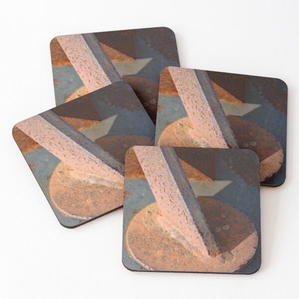 Item preview, Formas designed and sold by Tracy Engle.