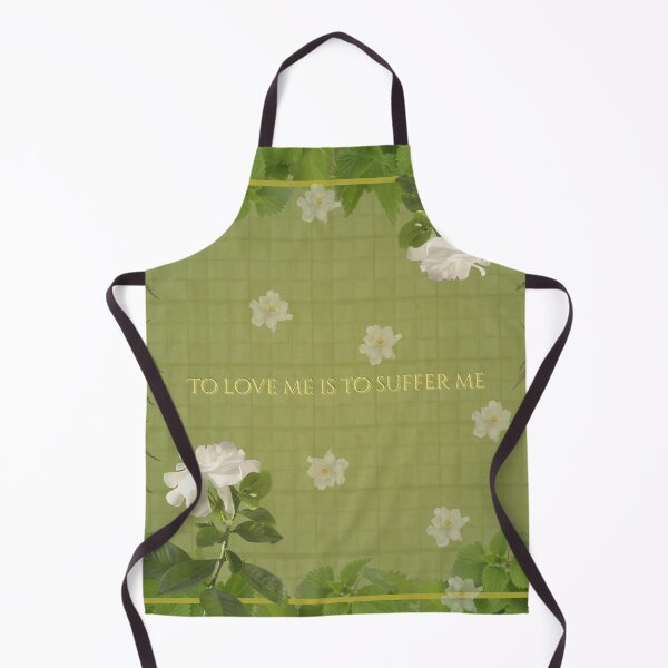 Item preview, Ethel Cain Nettles Florals designed and sold by the explorer.