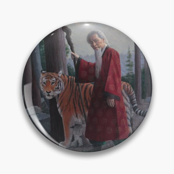 Item preview, Mountain Spirit designed and sold by Flamma-Elysiana.