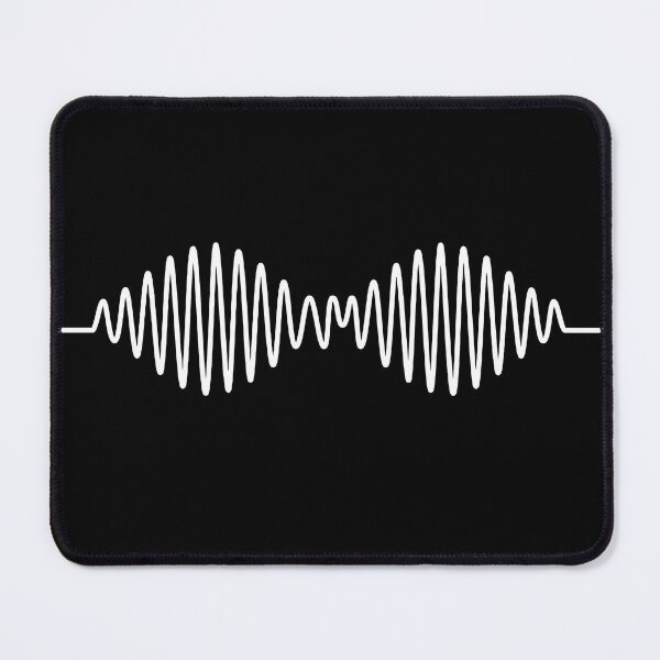 Item preview, Arctic monkeys album designed and sold by vale25ob.