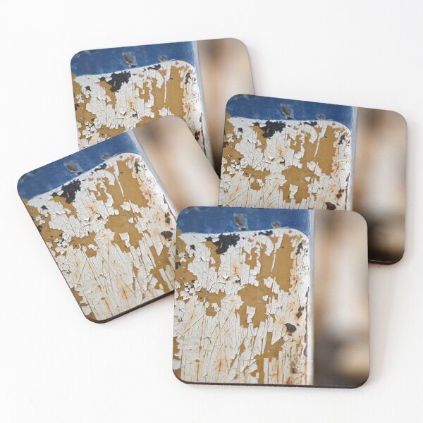 Item preview, En un tractor viejo designed and sold by Tracy Engle.