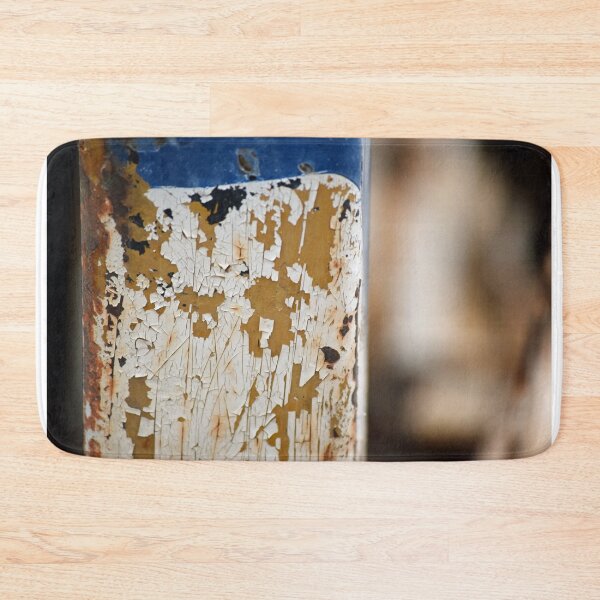 Item preview, En un tractor viejo designed and sold by Tracy Engle.