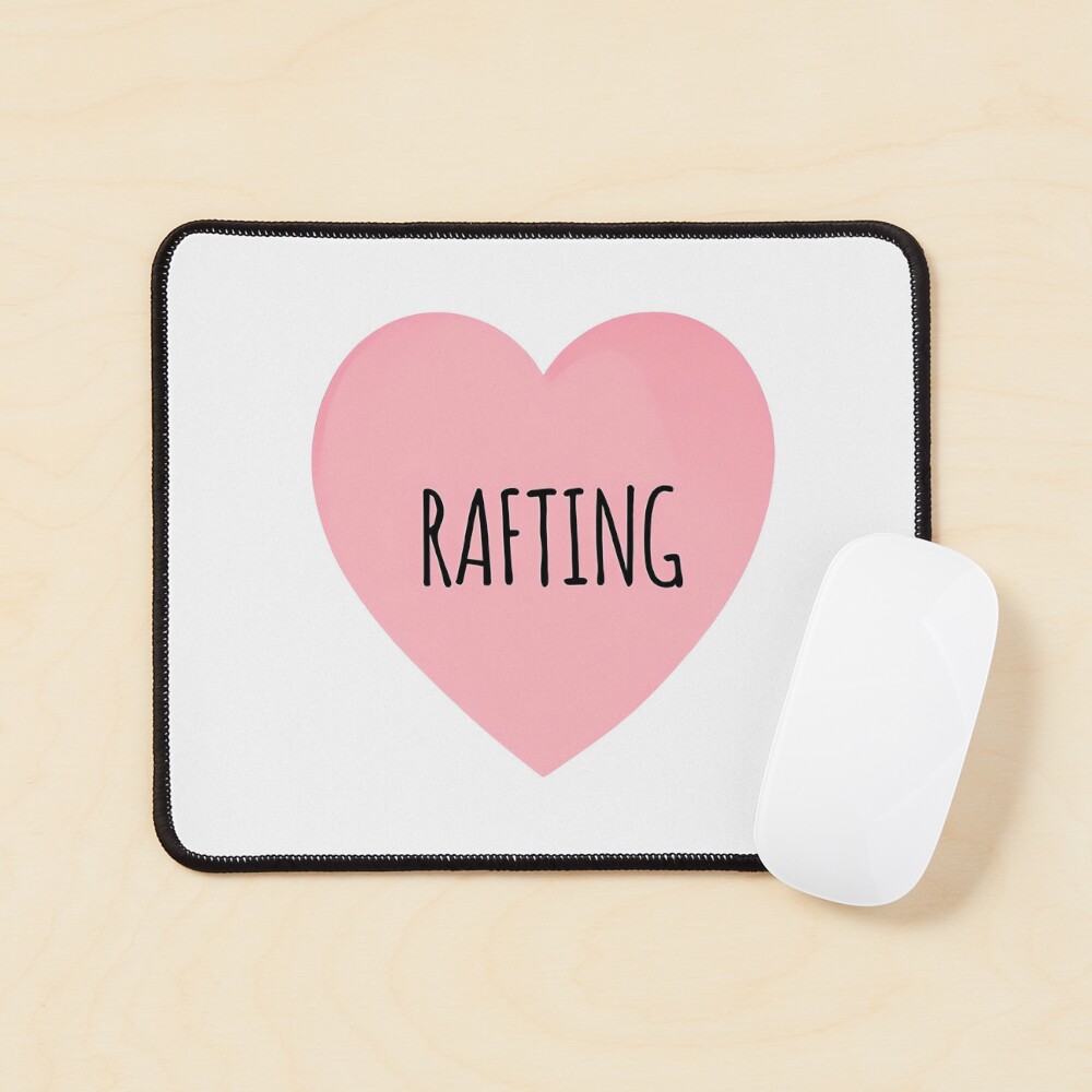 Item preview, Mouse Pad designed and sold by CharmStudio.