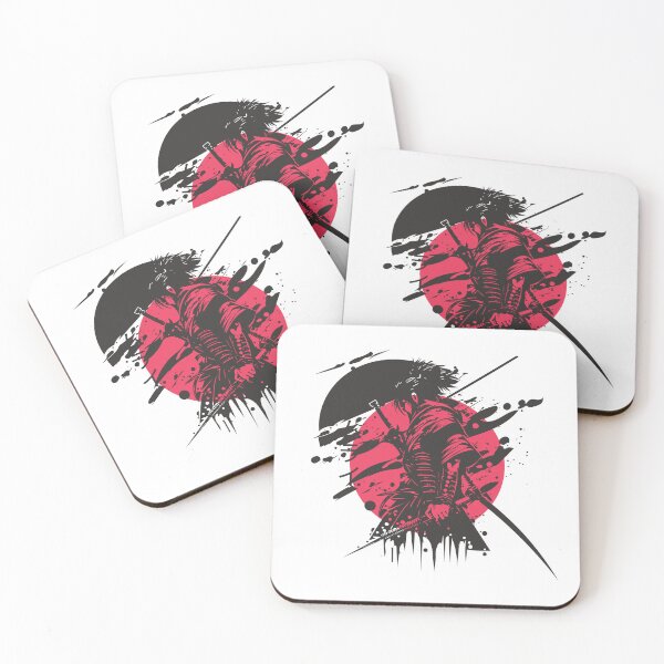 Item preview, Nijas Art work designed and sold by Gardenlogos17.