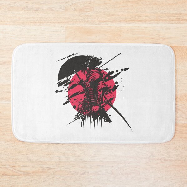 Item preview, Nijas Art work designed and sold by Gardenlogos17.