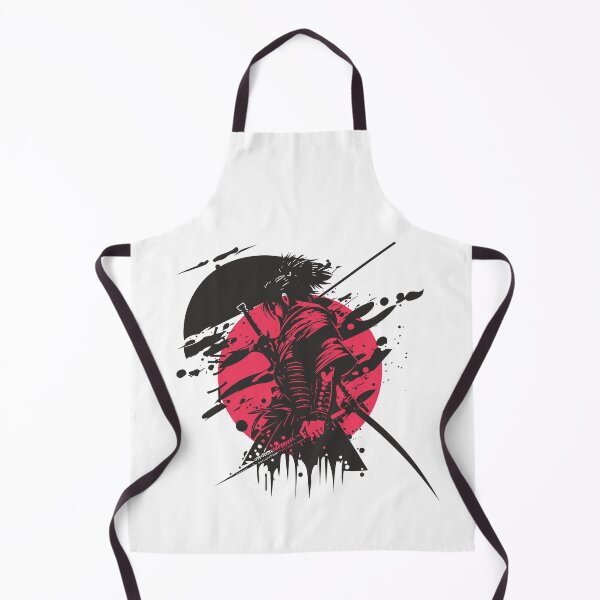 Item preview, Nijas Art work designed and sold by Gardenlogos17.