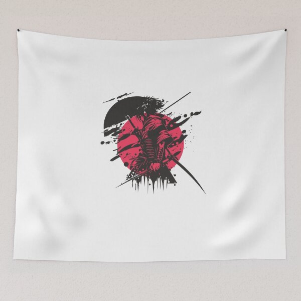 Item preview, Nijas Art work designed and sold by Gardenlogos17.