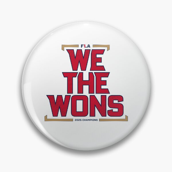 Item preview, WE THE WONS - Line Change [on White] designed and sold by GX3-Creative.
