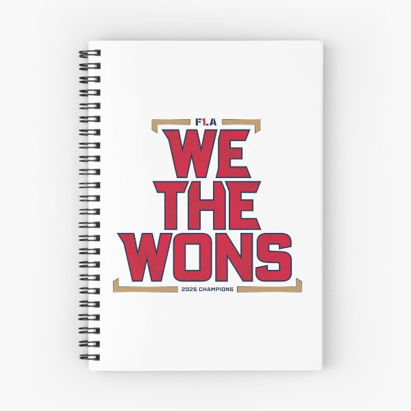 Item preview, WE THE WONS - Line Change [on White] designed and sold by GX3-Creative.
