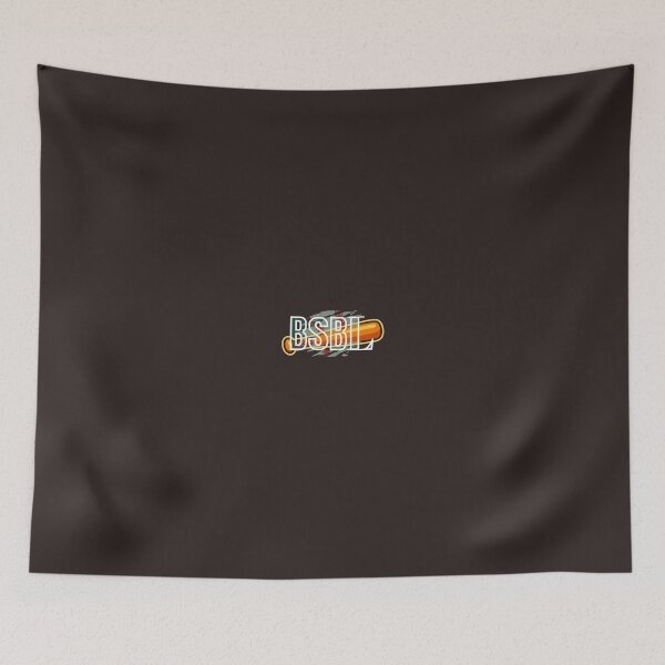 Item preview, Baseball Lover's T-Shirts designed and sold by IvanRdz2025.