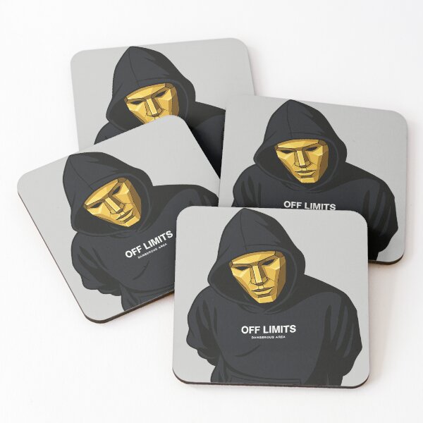 Item preview, Carv Hard Techno DJ designed and sold by TECHNO_SHIRTS.