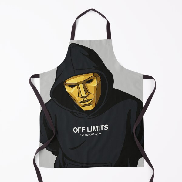 Item preview, Carv Hard Techno DJ designed and sold by TECHNO_SHIRTS.
