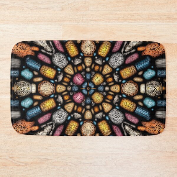 Item preview, More Trinkets designed and sold by JPugliese.