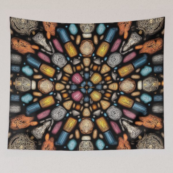 Item preview, More Trinkets designed and sold by JPugliese.