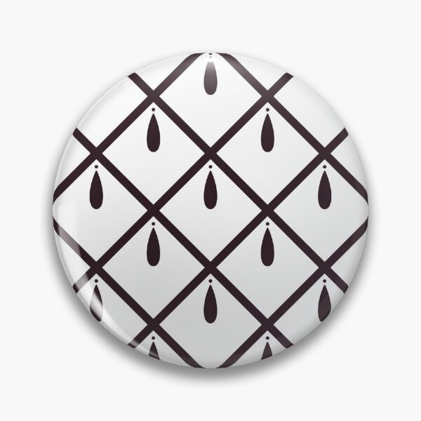 Item preview, Abstract Square Diagonal Patterns designed and sold by Deanmindvortex.