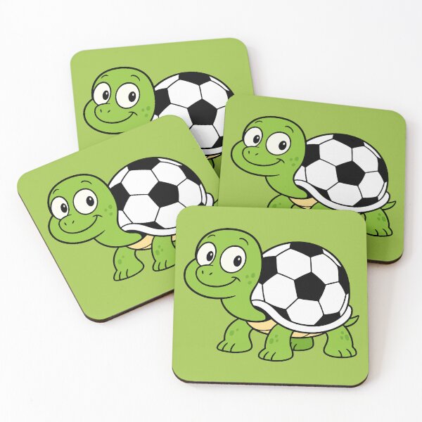 Item preview, Turtleball  designed and sold by TheNewPixel.