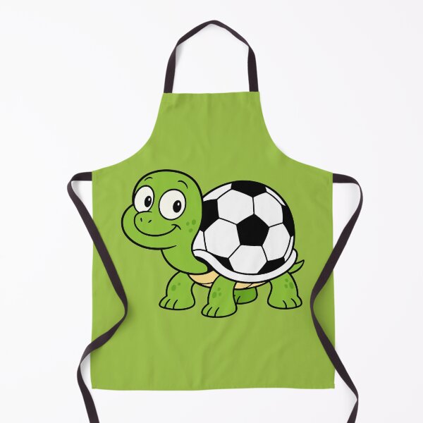 Item preview, Turtleball designed and sold by TheNewPixel.