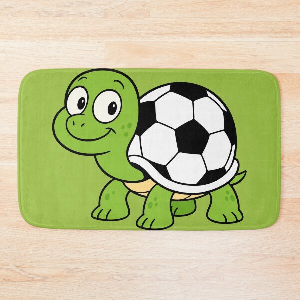 Item preview, Turtleball  designed and sold by TheNewPixel.