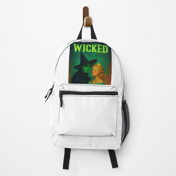 Item preview, Inspired by Wicked designed and sold by MarVar07041992.