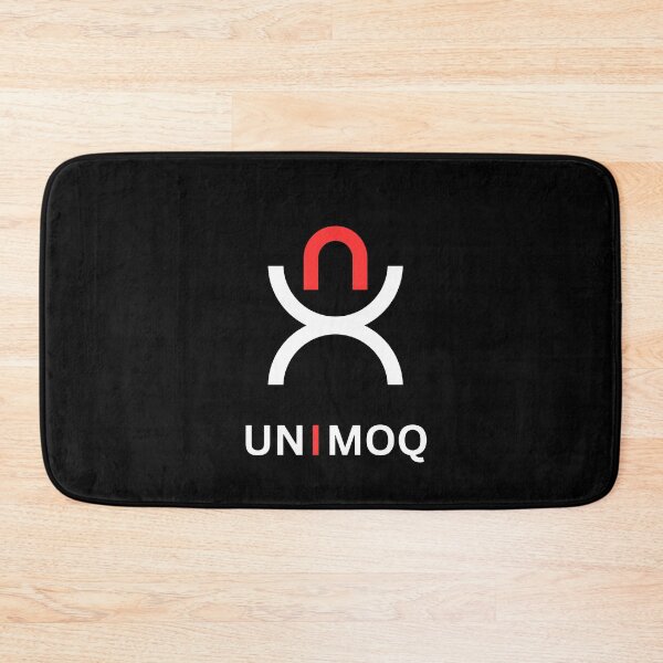 Item preview, UNIMOQ, SYMBOLISM, UNIFIES MALE STRENGTH, RED designed and sold by AASparksDesigns.