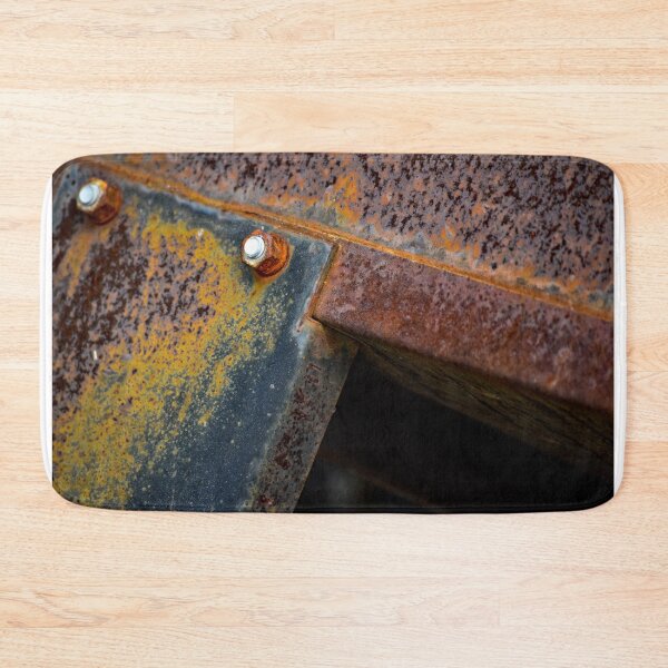 Item preview, En un rincón designed and sold by Tracy Engle.