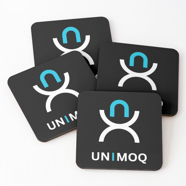 Item preview, UNIMOQ, SYMBOLISM, UNIFIES MALE STRENGTH, BLUE, SYMBOL designed and sold by AASparksDesigns.