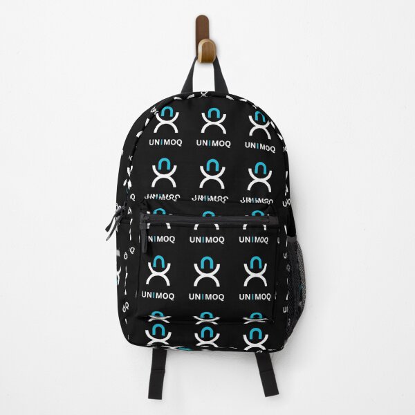 Item preview, UNIMOQ, SYMBOLISM, UNIFIES MALE STRENGTH, BLUE, SYMBOL designed and sold by AASparksDesigns.
