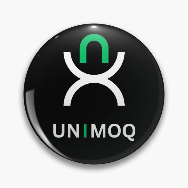 Item preview, UNIMOQ, SYMBOLISM, UNIFIES MALE STRENGTH, GREEN designed and sold by AASparksDesigns.