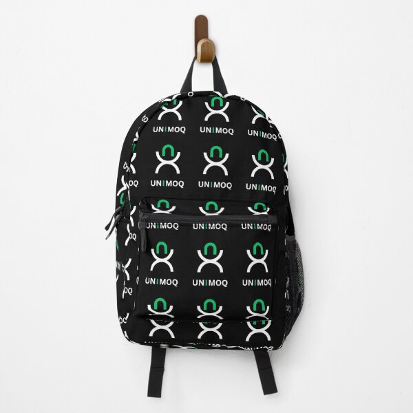 Item preview, UNIMOQ, SYMBOLISM, UNIFIES MALE STRENGTH, GREEN designed and sold by AASparksDesigns.