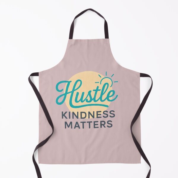 Item preview, hustle -t shirt designed and sold by NG4ever.