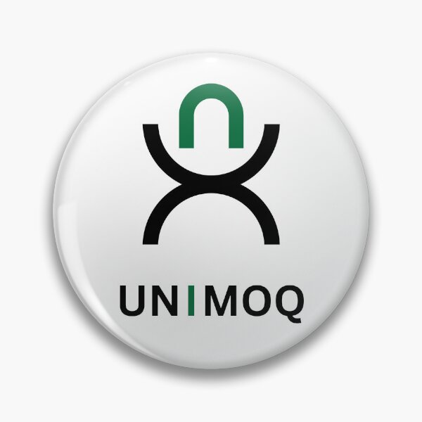 Item preview, UNIMOQ, SYMBOLISM, UNIFIES MALE STRENGTH, GREEN, BLACK designed and sold by AASparksDesigns.