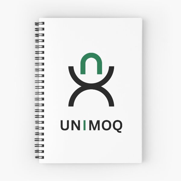 Item preview, UNIMOQ, SYMBOLISM, UNIFIES MALE STRENGTH, GREEN, BLACK designed and sold by AASparksDesigns.