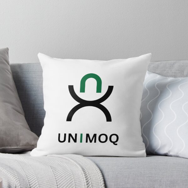 Item preview, UNIMOQ, SYMBOLISM, UNIFIES MALE STRENGTH, GREEN, BLACK designed and sold by AASparksDesigns.