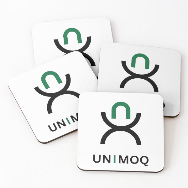 Item preview, UNIMOQ, SYMBOLISM, UNIFIES MALE STRENGTH, GREEN, BLACK designed and sold by AASparksDesigns.