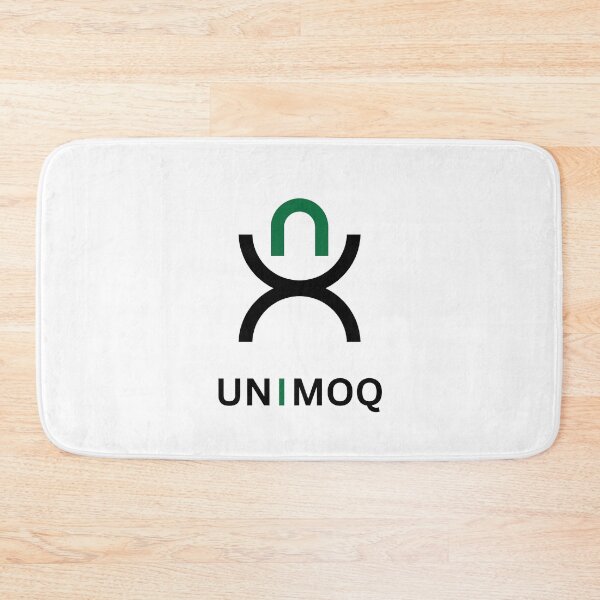 Item preview, UNIMOQ, SYMBOLISM, UNIFIES MALE STRENGTH, GREEN, BLACK designed and sold by AASparksDesigns.
