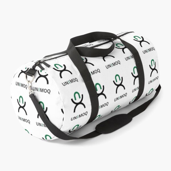 Item preview, UNIMOQ, SYMBOLISM, UNIFIES MALE STRENGTH, GREEN, BLACK designed and sold by AASparksDesigns.