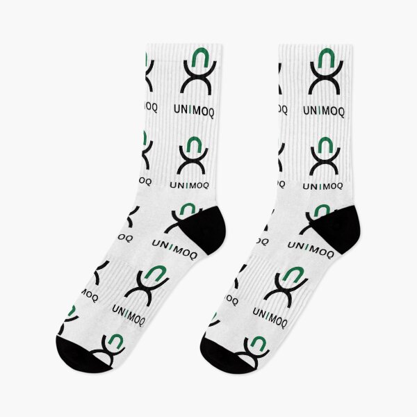 Item preview, UNIMOQ, SYMBOLISM, UNIFIES MALE STRENGTH, GREEN, BLACK designed and sold by AASparksDesigns.