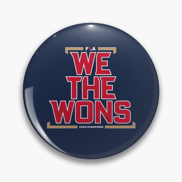 Item preview, WE THE WONS - Line Change [on Navy] designed and sold by GX3-Creative.