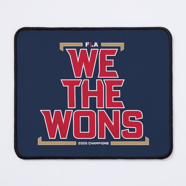 Item preview, WE THE WONS - Line Change [on Navy] designed and sold by GX3-Creative.