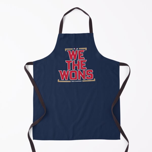 Item preview, WE THE WONS - Line Change [on Navy] designed and sold by GX3-Creative.