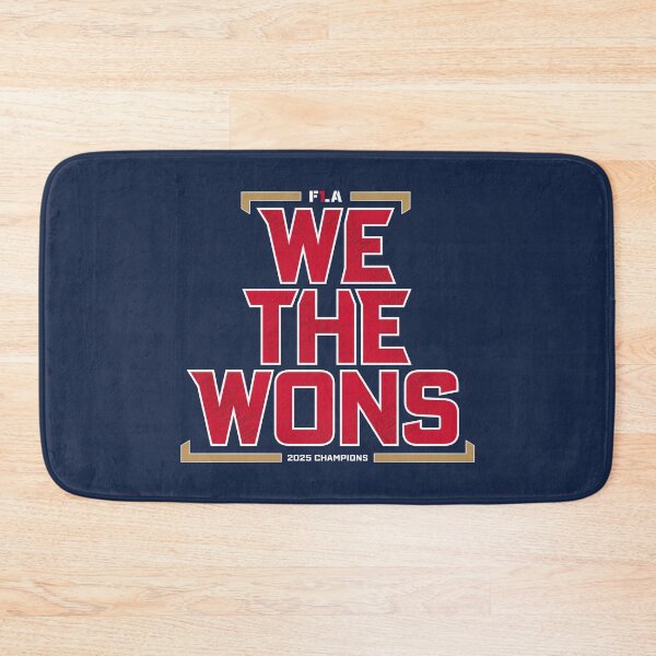 Item preview, WE THE WONS - Line Change [on Navy] designed and sold by GX3-Creative.