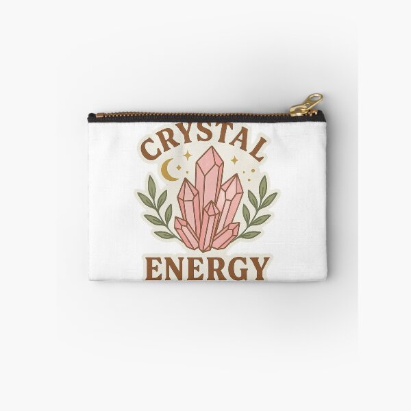Item preview, Crystal Energy designed and sold by Lissi FortSalemN.