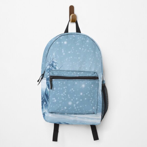 Item preview, Snow Storm designed and sold by AllAroundArtist.