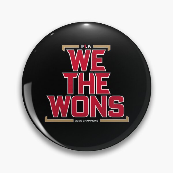 Item preview, WE THE WONS - Line Change [on Black] designed and sold by GX3-Creative.