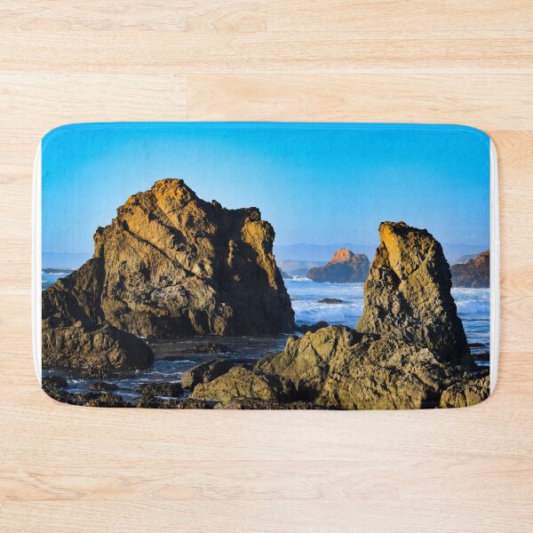 Item preview, Rocks at the Sea designed and sold by Tracy Engle.