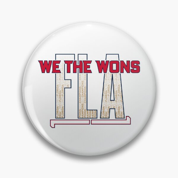 Item preview, WE THE WONS - Big Time [on White] designed and sold by GX3-Creative.