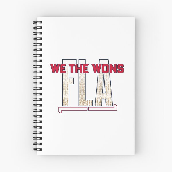 Item preview, WE THE WONS - Big Time [on White] designed and sold by GX3-Creative.