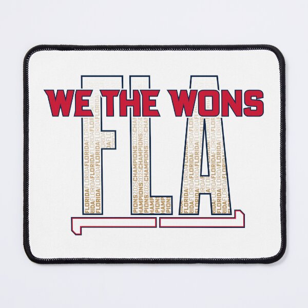 Item preview, WE THE WONS - Big Time [on White] designed and sold by GX3-Creative.